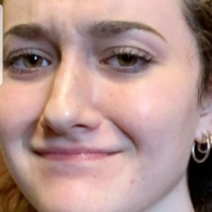 Meet your Posher, Sage